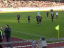 Eintracht Braunschweig - VfL Bochum - photo
